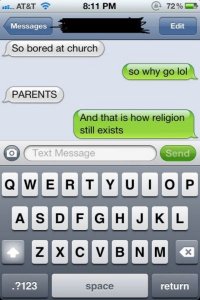 How_Religion_Exists.jpg