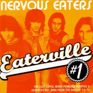Nervous+Eaters+-+Eaterville.jpg