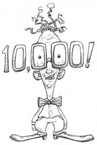 10000 jagged-smile-wordpress.jpg