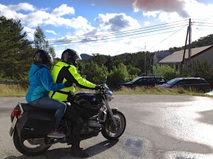 IMG_0621.jpg