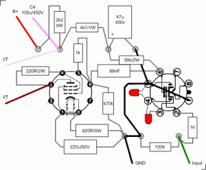 Driver-p2p-layout2.gif