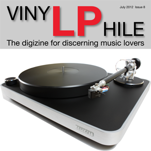 vinylphile-008.png