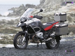 blk81752ls53573uh.jpg