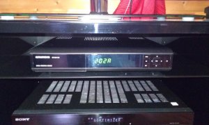 IMAG0006.jpg