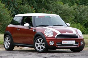 mini-cooper-d-1280-02_opt.jpg