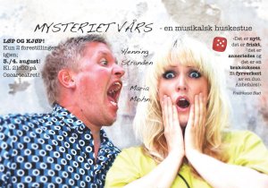 Mysteriet Vårs.jpg