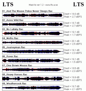 overview.gif