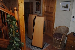 DSC_0065.jpg