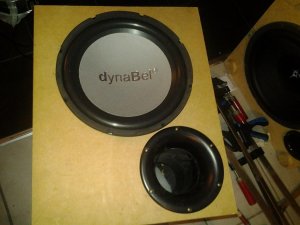 2012-08-08 19.37.59.jpg