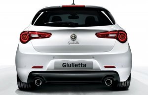 Alfa+Romeo+Giulietta+cars+wallpapers+1.jpg
