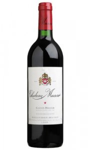 Chateau-Musar2003.jpg