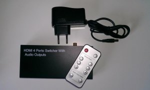 HDMI-switch (3).jpg