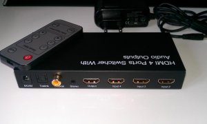 HDMI-switch (2).jpg
