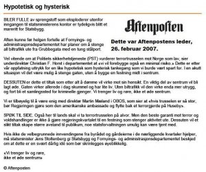 aftenposten.jpg