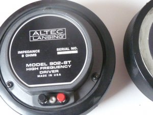 altec-lansing-902-8t-383628.jpg