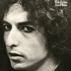 dylan-hard rain.jpg