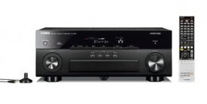 yamaha rx-a 810.jpg