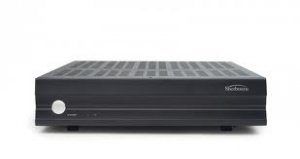 sherbourn pa 2-160.jpg