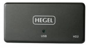 hegel hd2.jpg