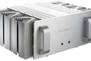 plinius-sa-103.jpg