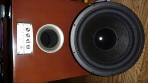 yst sw 1500 woofer.jpg