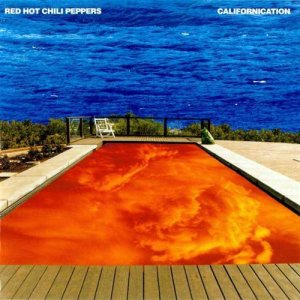Red Hot Chili Peppers - Californication.jpg
