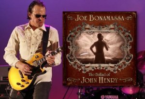 bonamassa_ballad.jpg