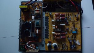 Yamaha yst sw 1500 board.jpg