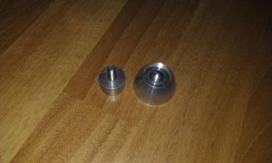 IMAG0026.jpg