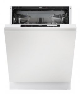 adelberg-opvaskemaskine-ad14ia.jpg
