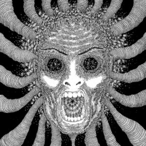 ty-segall-band-slaughterhouse-608x608.jpg