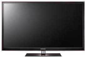 samsungps51d555.jpg