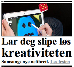 VG Nett   Forsiden   VG Nett.png