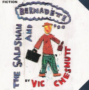 The Salesman And Bernadette.jpg