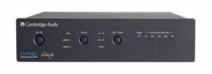 cambridge-audio-dacmagic-black.jpg