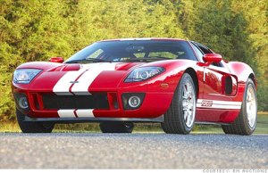 2005-ford-gt.top.jpg