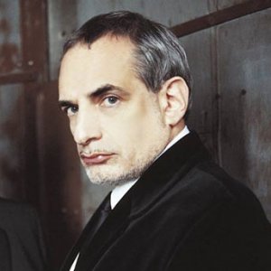 donald-fagen-03.jpg