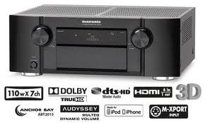 marantz sr 6005.jpg