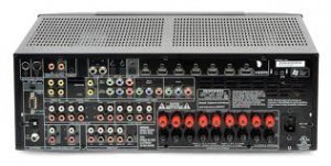 marantz sr 6005 2.jpg
