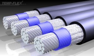 COAX-COAXIAL-RIBBON-CABLE.jpg