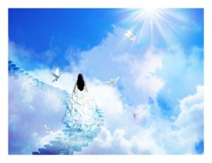 Stairway-to-Heaven-poster.jpg
