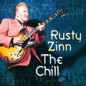 (2000)_Rusty Zinn - The Chill.jpg