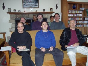 feature-blind-test-power-cords-participants.jpg