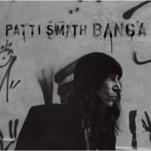 patti smith-banga.jpg