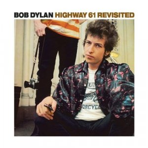 dylan-highway 61 revisited.jpg