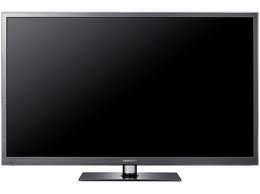 samsung ps51e6506.jpg