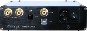 nfb-11-back_2.jpg
