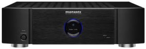 marantz mm 7025 effektforsterker.jpg