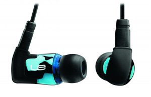 RLogitech-Ultimate-Ears-Triple-Fi-10_1304x8401.jpg