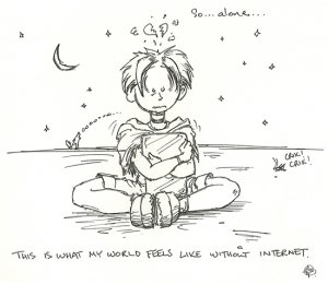 Uten internett_my-world-without-internet1_550x476.jpg